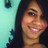 Maia_Rosa's profile image
