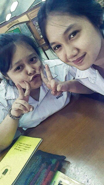 Hi,you can call me kik I'm Thai thanks follow me if you follow me i will follow you too http://t.co/jiMELG3L
