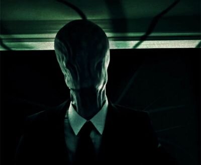 Creepypastas, sólo un pequeño fragmento de lo que en verdad es el mundo de lo paranormal, ¿te atreves a probarlo?