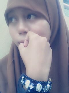 .  AD M . Anak didikan mamah