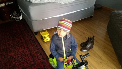 ChoudhocNath's profile picture. 