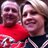 bdavisrn52's profile image