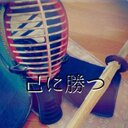 オレンジ (@05Sho1128) Twitter
