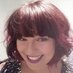 Lindsey Crockett (@birthtraumaoz) Twitter profile photo