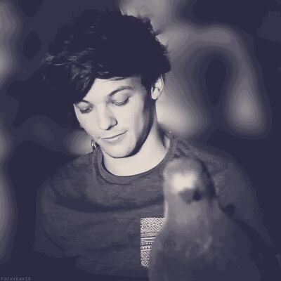 Je follow back 100% !!!!