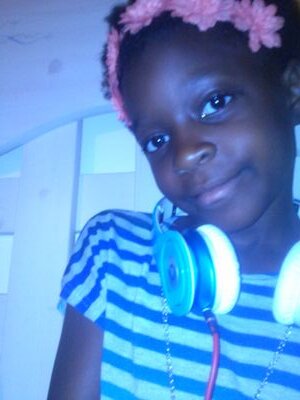 zionthurston8's profile picture. 