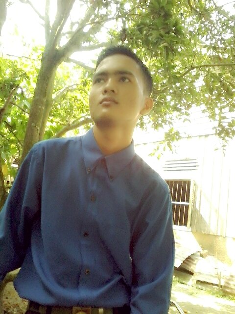 jhonson_wilsen's profile picture. 