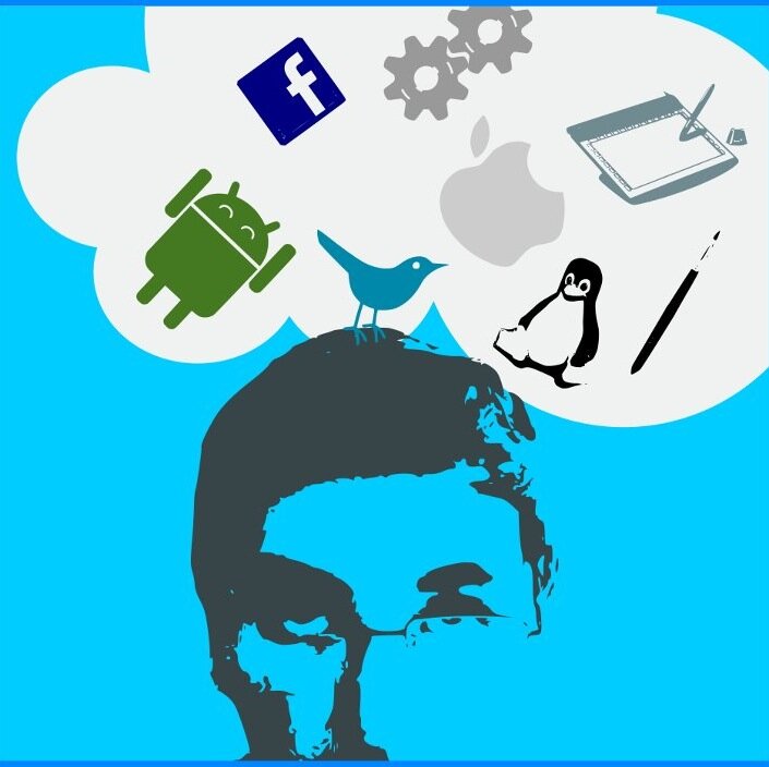 Estudiante de Ing en Mecatronica y Diseño Industrial, geek de corazon, amante de la ciencia y tecnologia Just Me!