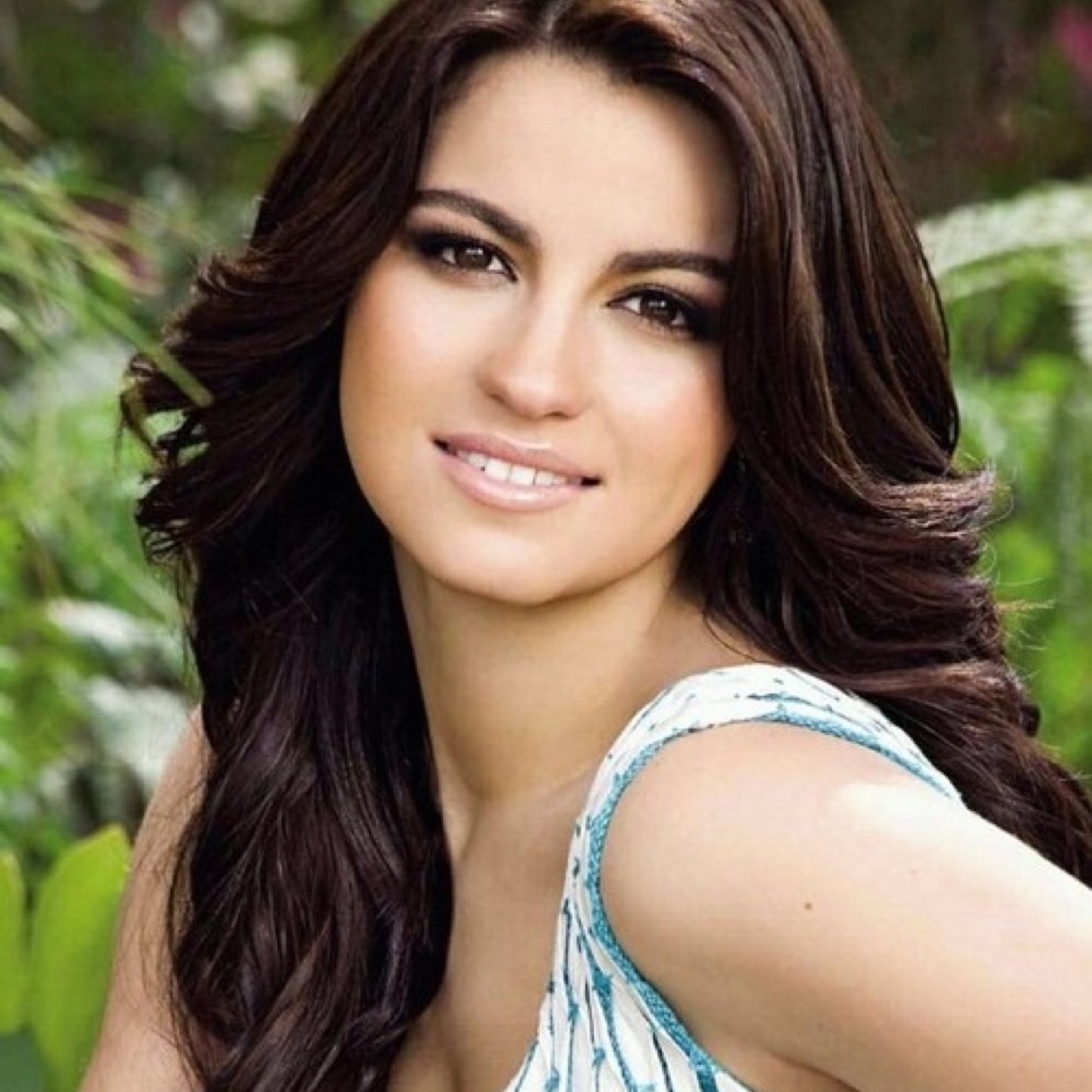 lovers_perroni's profile picture. 