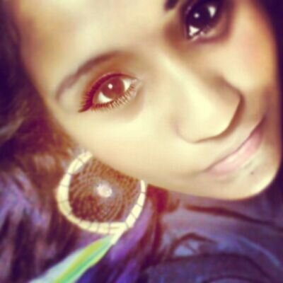 Thais_Tati_R's profile picture. 