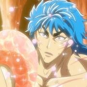 グルメ系漫画といえばコレ！トリコの簡単絶品レシピを紹介します！おいしそうと思ったらRT