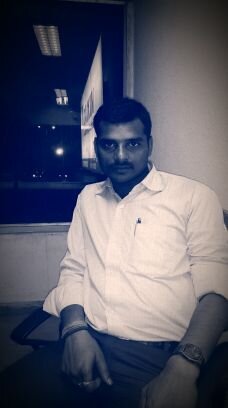 Business development professional in Cloud Telephony, IVR and  MO&MT based SMS .