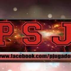 Pagina de gaming con lo ultimo en noticias , trailers , trivias , old school y mucho mas.......