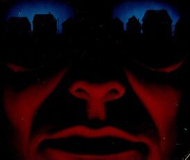 Official account for the upcoming film adaption of the Michael Prescott's novel 'Kane' (originally written as Douglas Borton). http://t.co/DFHwaciQMW