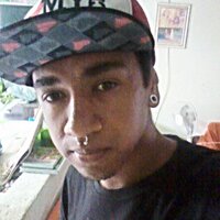 isaque_devil (@asvezezsimples) 's Twitter Profile