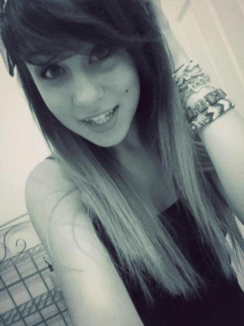 Panamanian & proud! 18♡