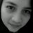 hazeguelas's profile image
