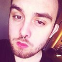 Alec Dawson - @heartattalec - Twitter