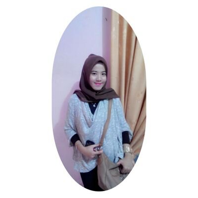 idline : nurulrahmi1507