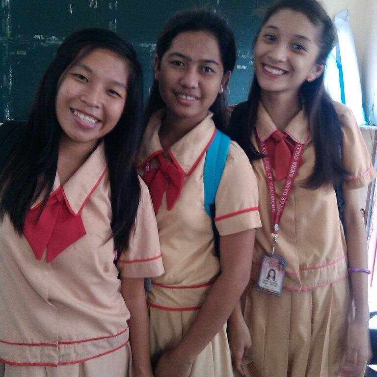 dianne16361642's profile picture. 