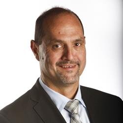 FrankMPhillips's profile picture. 