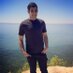 Rcharaf (@r0793) Twitter profile photo Rcharaf (@r0793) Twitter profile photo