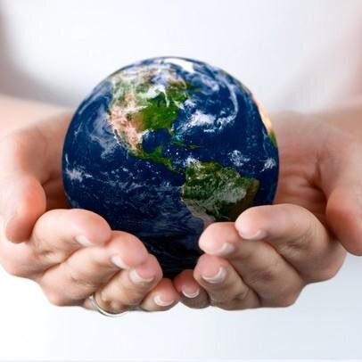 MSSOFTINFOR's profile picture. The big archive of the software.Shareware Site!MSSoft, over 55.000 links!Selling software and shareware online worldwide.
http://t.co/AJMlscu1YR