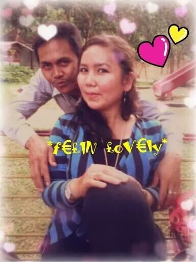 Beauty,Smart,Elegan