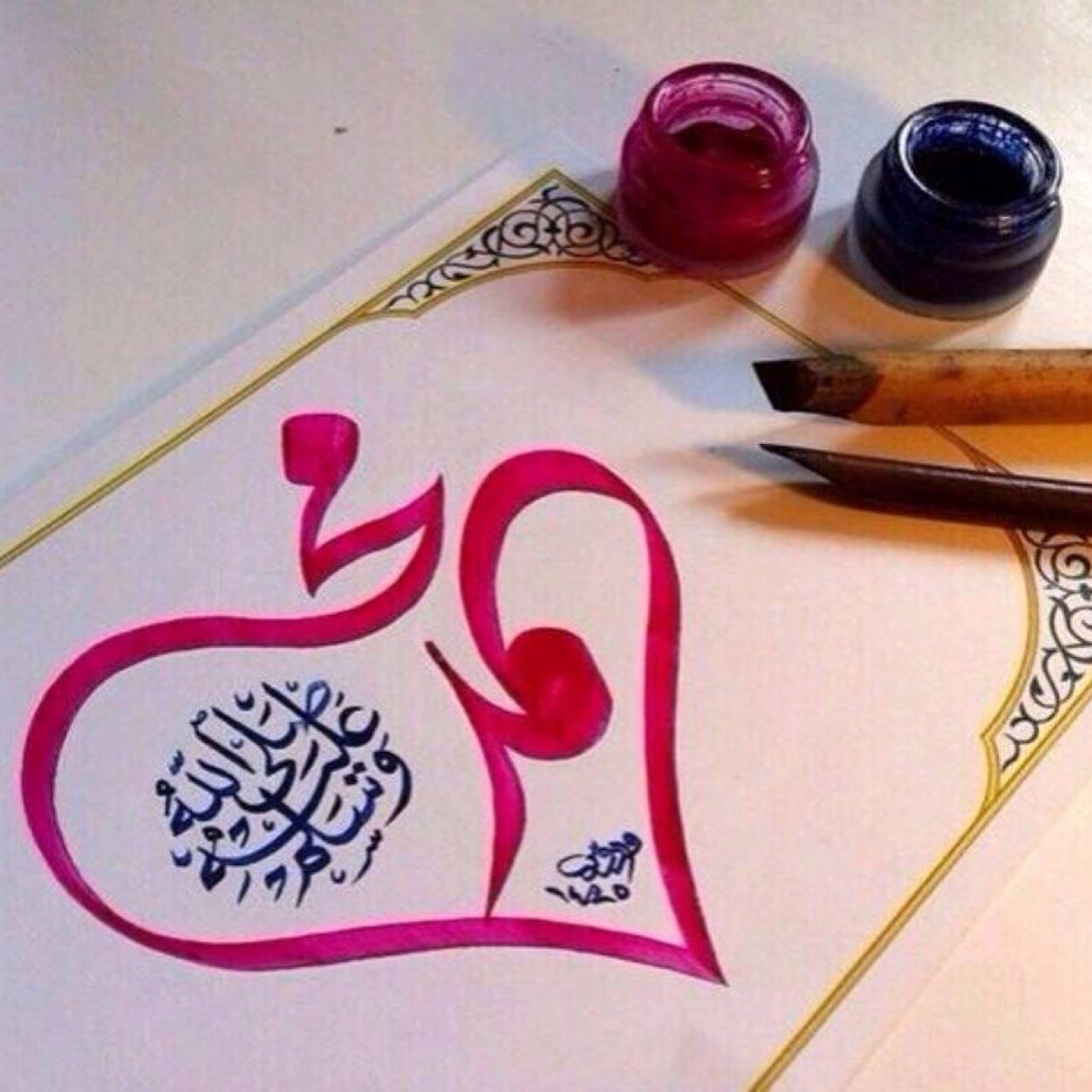 صفحة لتعبير الرؤى فقط