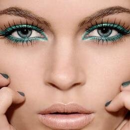 modayestilo111's profile picture. https://t.co/WSdaixAxvp