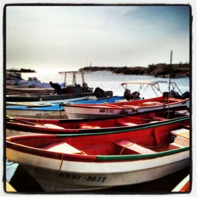 lasoleccs's profile picture. Asesora de viajes y turismo del Grupo Maso, Arquitecto