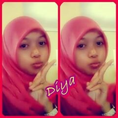 diya_hardiyanti's profile picture. name;hardiyanti. Nickname:diya Birthday:15-01-1997 School:MAN MODEL SEKAYU (MUBA)