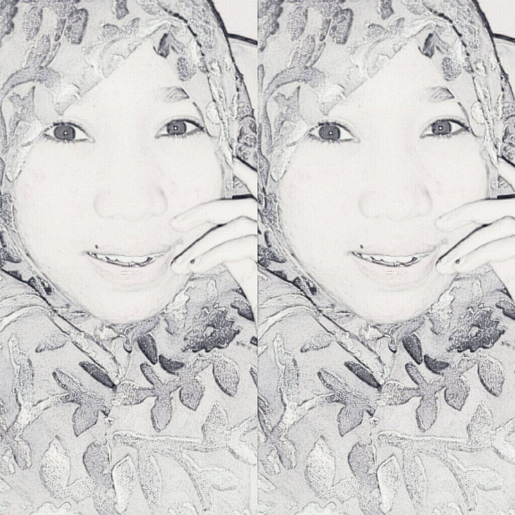 Sofy Adam|Manajemen|♥Mama/Papa|♥SistBroth|♥Famz|♥ @noldykatili|instagram : sofi_adam||Path : sofi adam|