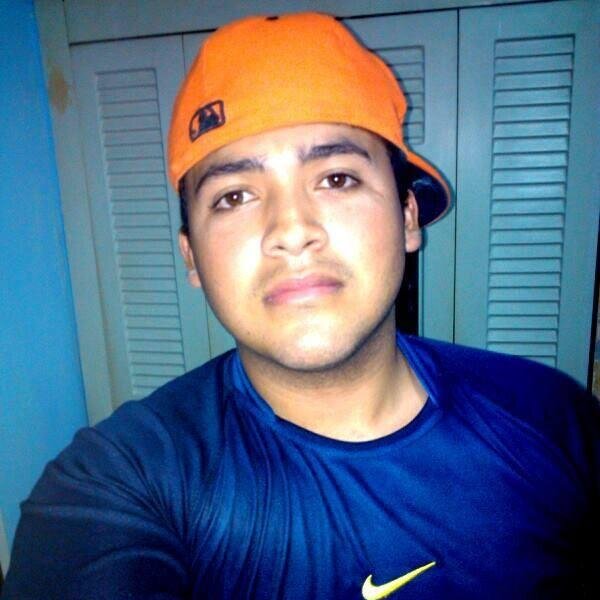 JesusErder's profile picture. 