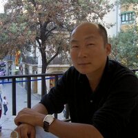 Do-Hyung Janssen (@do_janssen) 's Twitter Profile