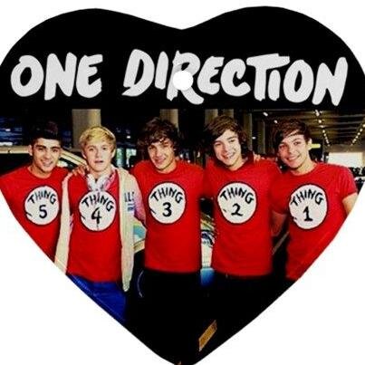 oned_loveone Profile Picture