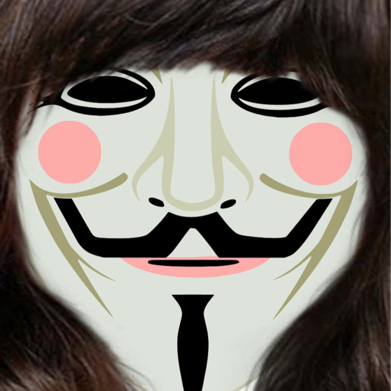 Pernoctalian's profile picture. 👽