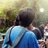 ReeHersa's profile image