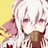 みにゃん⋆*カゲプロ垢*/さんのプロフィール画像