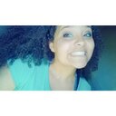 Sabrina Howard - @sabrinahowardd - Twitter