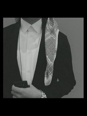 اكتب مايليق بي .. وﻻ احب ان اكتب شيًا ليس لي او ﻻ بحجمي __ ولي ايضًا دور في القصيد  #اتحادي وبجنون ♥
