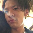 ひらのってぃ♚ (@0113_o) Twitter