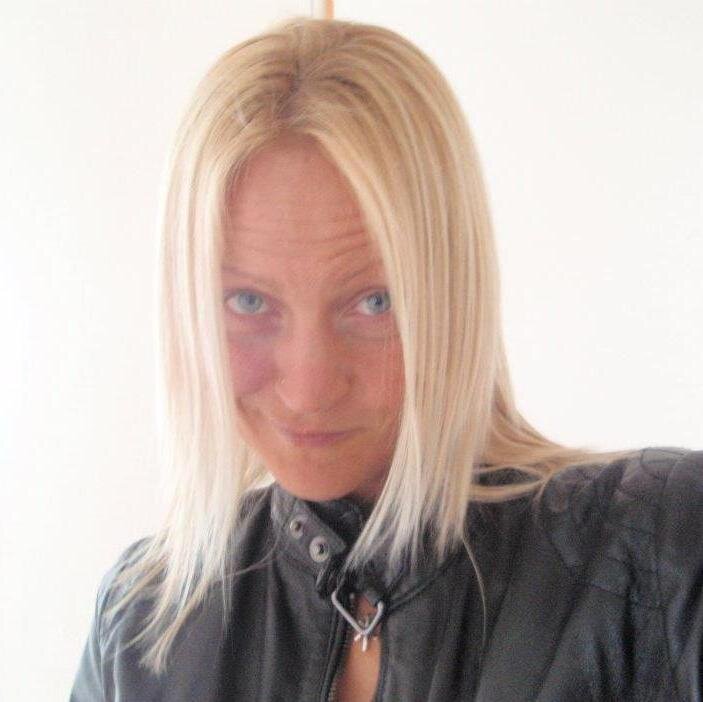 ta2rocks's profile picture. Songwriter