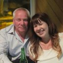 Natalie Beech - @natleins - Twitter