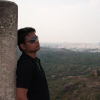 RAHUL KUMAR SINGH (@rahulkumrsingh7) 's Twitter Profile
