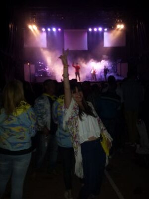 almeidamarta93's profile picture. 