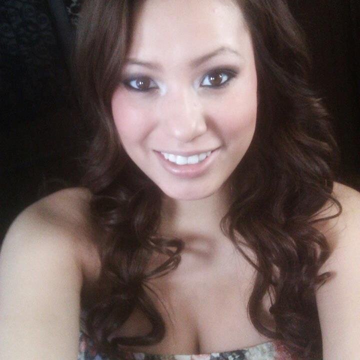 MakoceBearRunne's profile picture. 