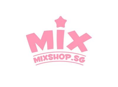 is a popular fashion accessories shop, offering over 3000 fashion products, value price & many choice, welcome to visit us...