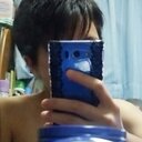 木下 怜 (@0512Rso) Twitter