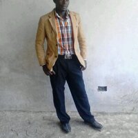 juliusmuli (@juliusmuli33) 's Twitter Profile